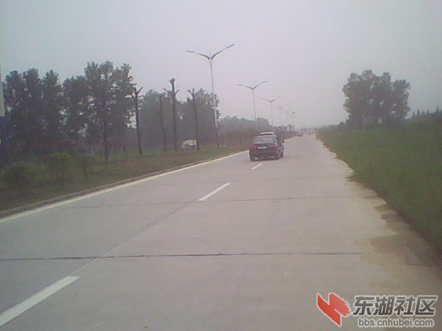 IMG0241A.jpg