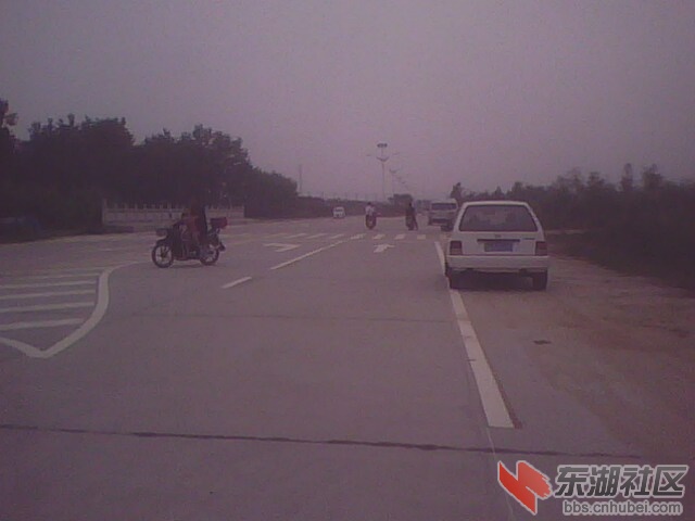 IMG0243A.jpg