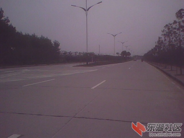 IMG0244A.jpg