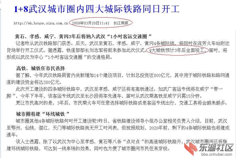 qq.JPG
