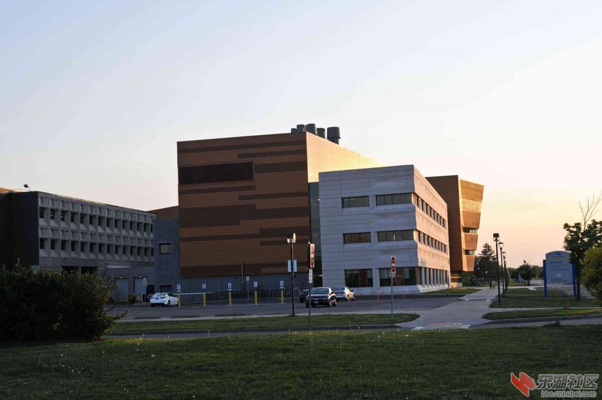 D30_4708.JPG