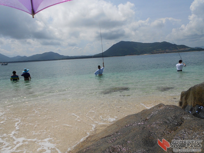 52海钓.jpg