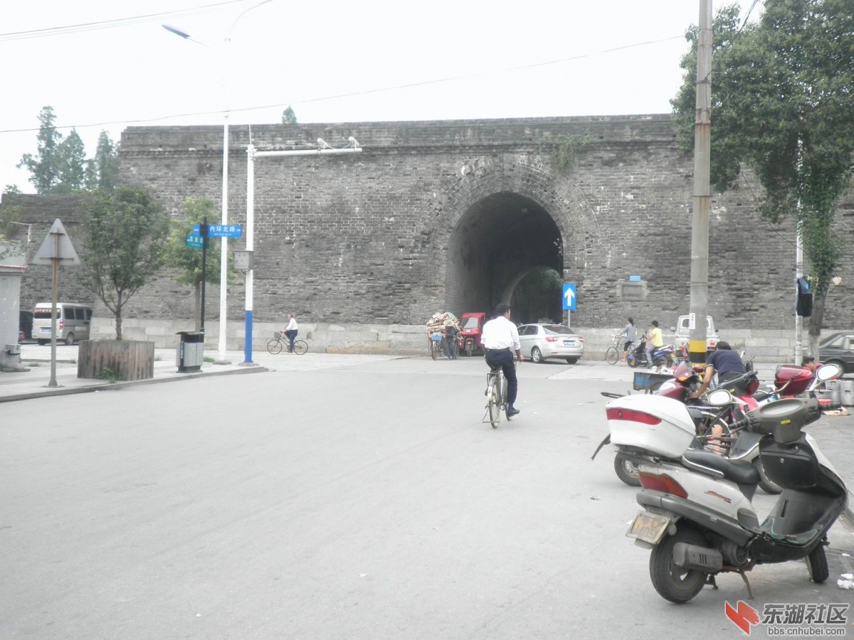 P1010277.JPG