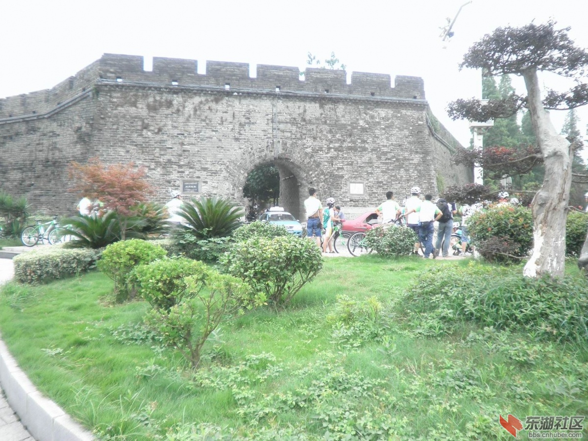 P1010279.JPG
