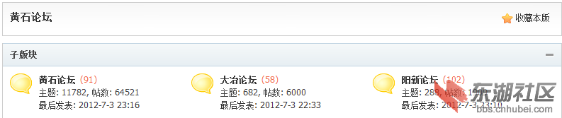 2012年7月3日
