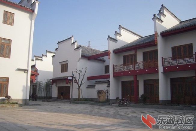 未命名.jpg