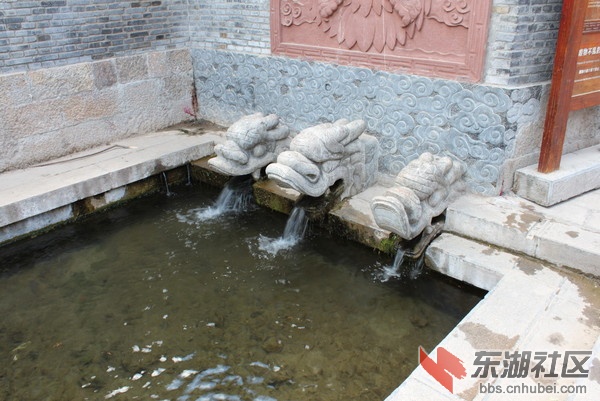 wKgByU_Bx_uEgRJNAAM2zparRmw22.groupinfo.w600.jpg