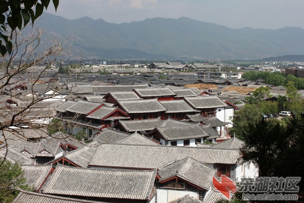 wKgByU_Byz-qIaT2AAPuxElYHig23.groupinfo.w600.jpg