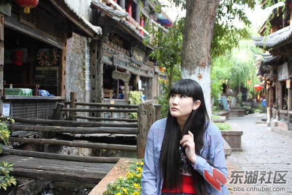 wKgByU_C2dH5W-a4AANpY-cUTcQ88.groupinfo.w600.jpg