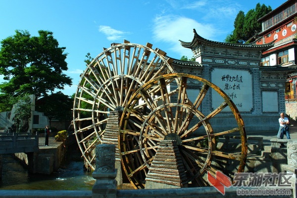 wKgBwU_ENVHJPK_xAARmFj67-Z490.groupinfo.w600.jpg