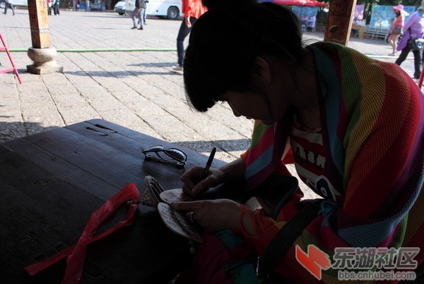 wKgByU_C4-f6po2TAAKBllsM3OI58.groupinfo.w600.jpg
