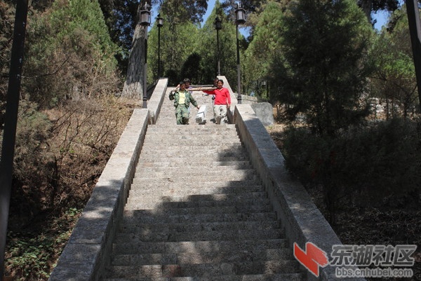 wKgByU_C5l-nB_d9AAPLYjreSyo19.groupinfo.w600.jpg
