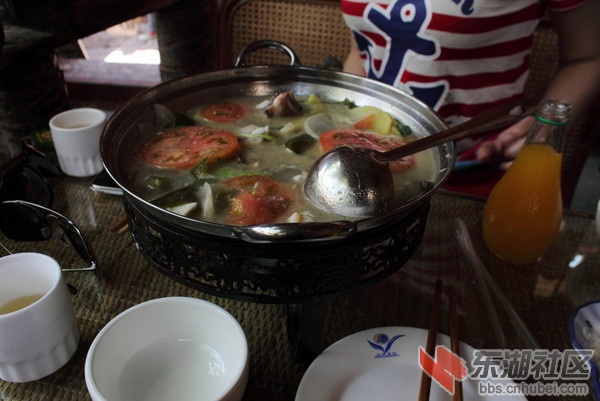 wKgByU_C6InpmiZ_AAIIZV5hm8s18.groupinfo.w600.jpg