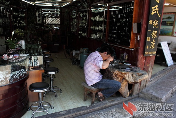 wKgByU_C6QaljYWxAANip6jwII472.groupinfo.w600.jpg