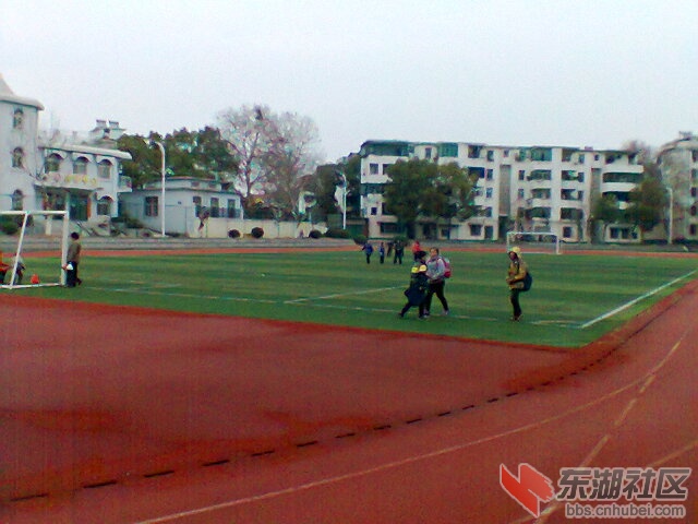 照片0162.jpg