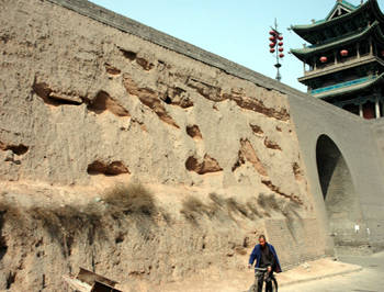 纪南城03.jpg