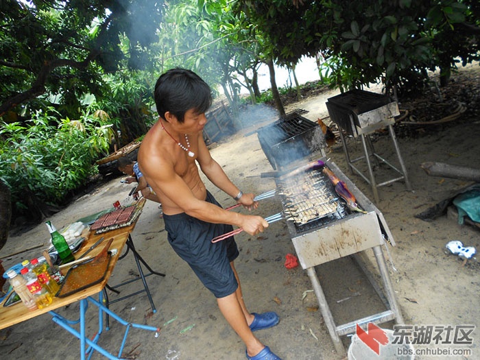 73烧烤.jpg