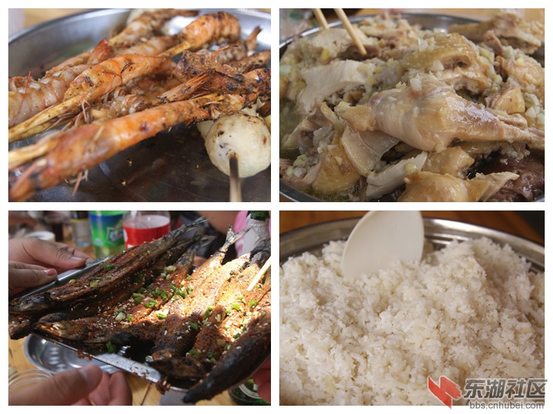 76椰子饭.jpg