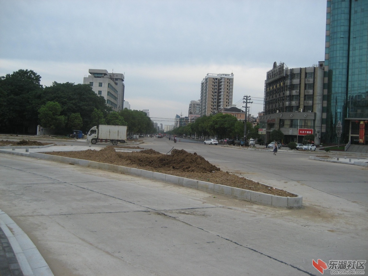 西湖工业园图片 003.jpg