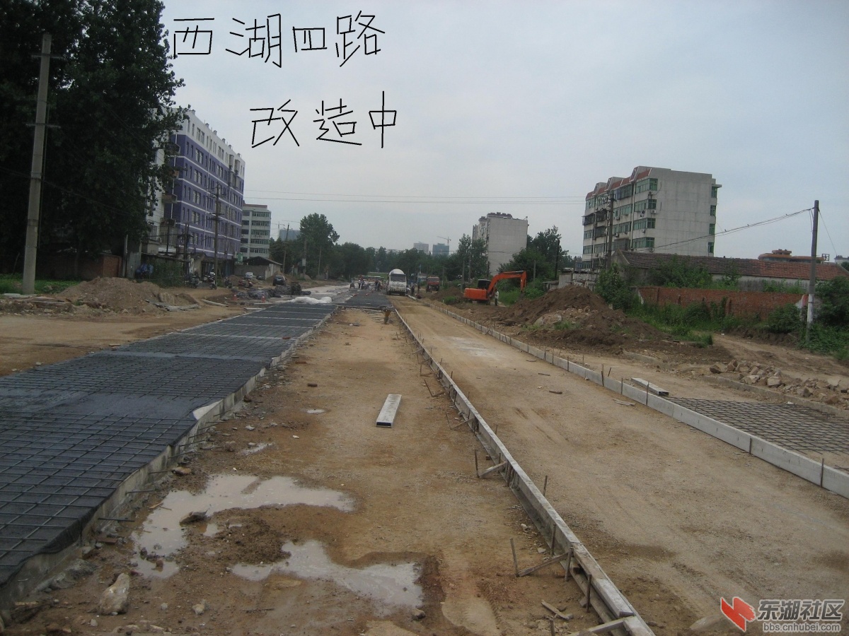 西湖工业园图片 004.jpg