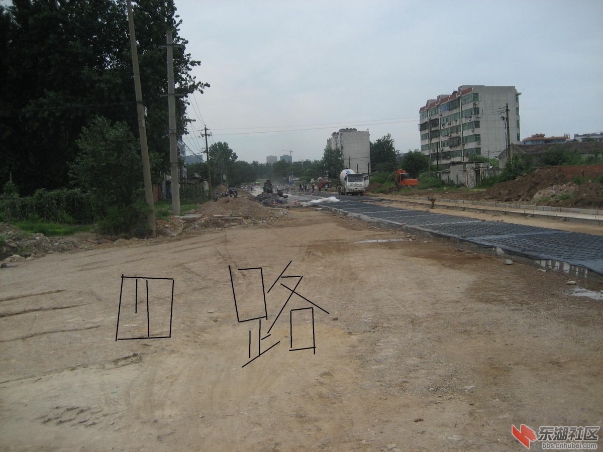 西湖工业园图片 006.jpg