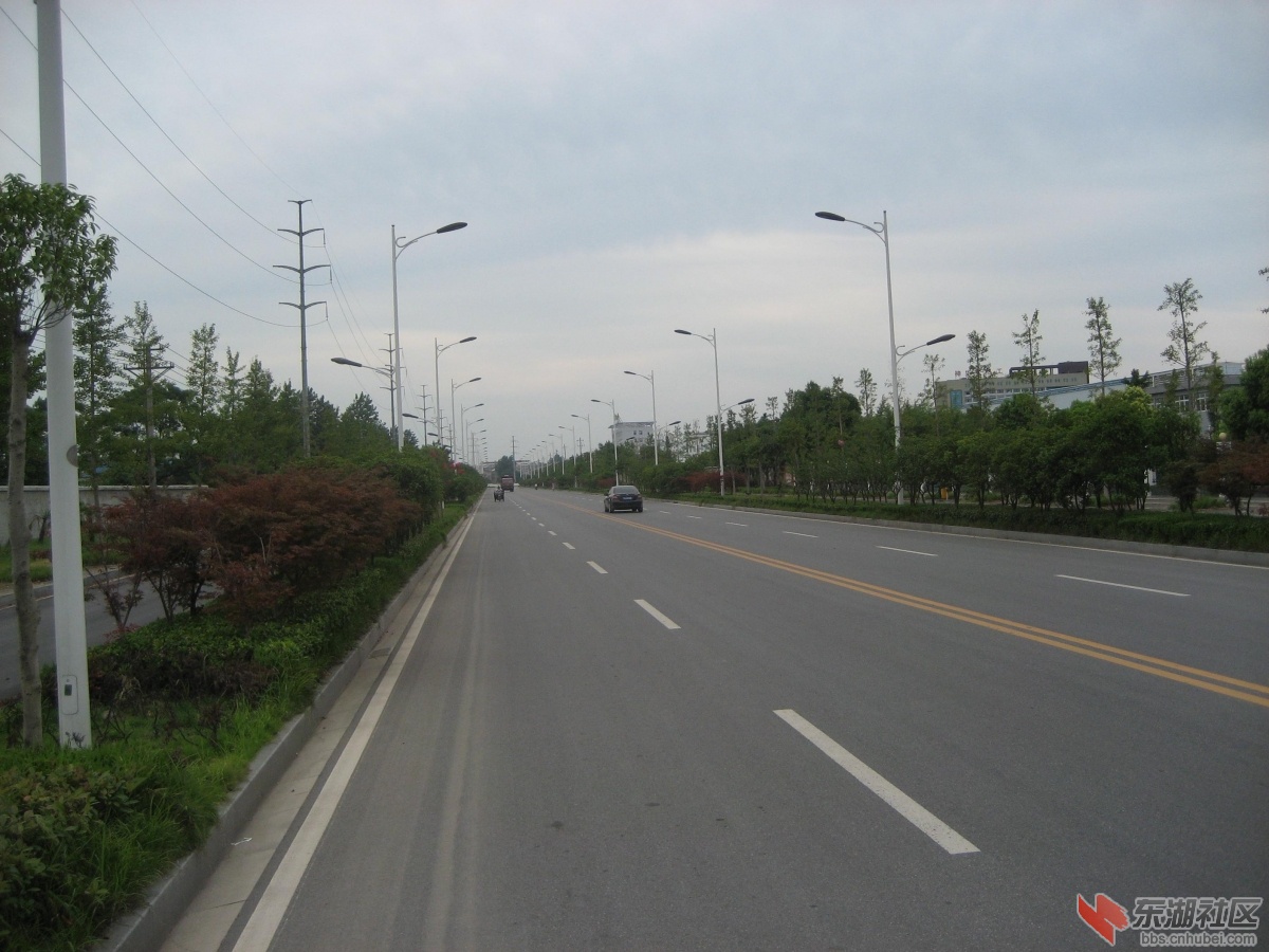 西湖工业园图片 013.jpg