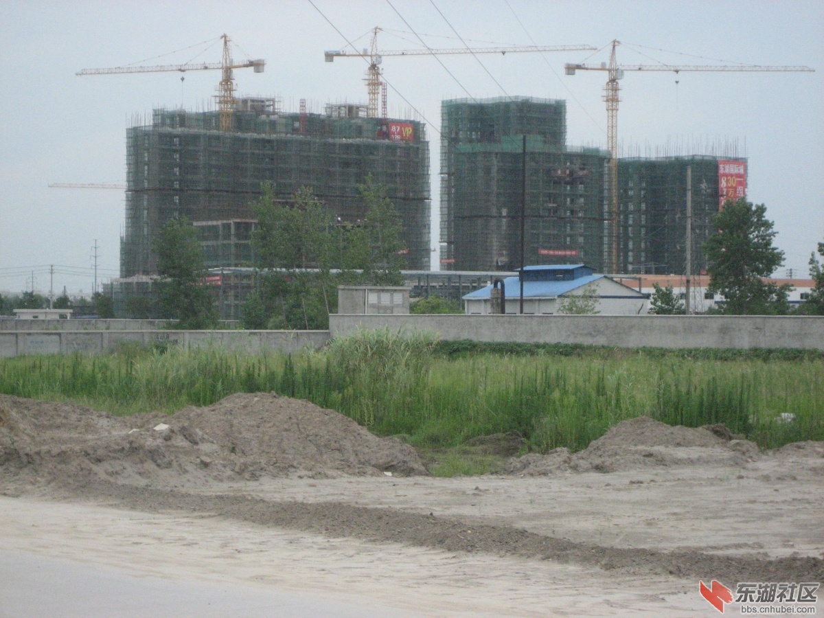 西湖工业园图片 023.jpg