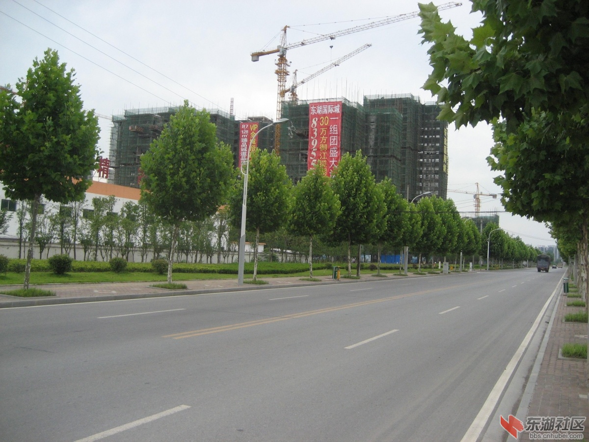 西湖工业园图片 026.jpg