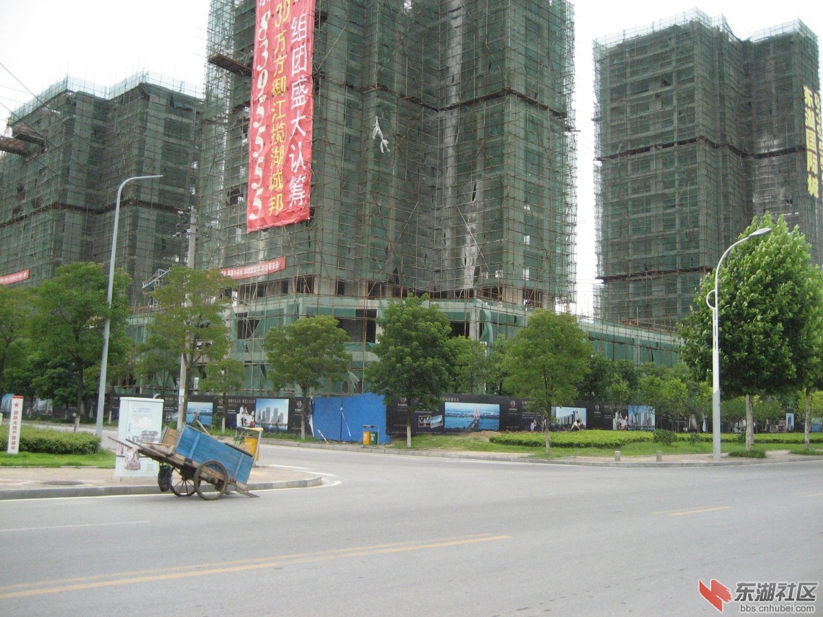 西湖工业园图片 027.jpg