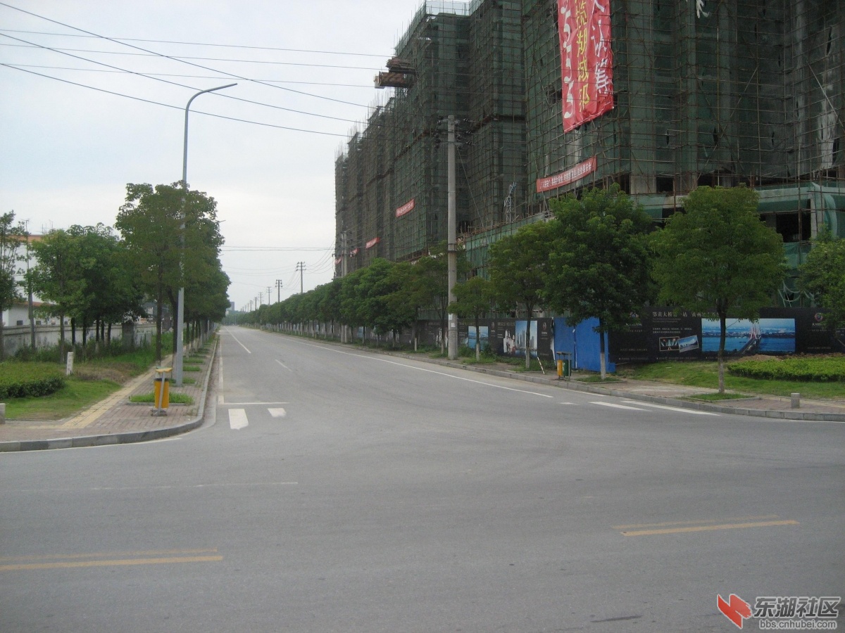 西湖工业园图片 028.jpg