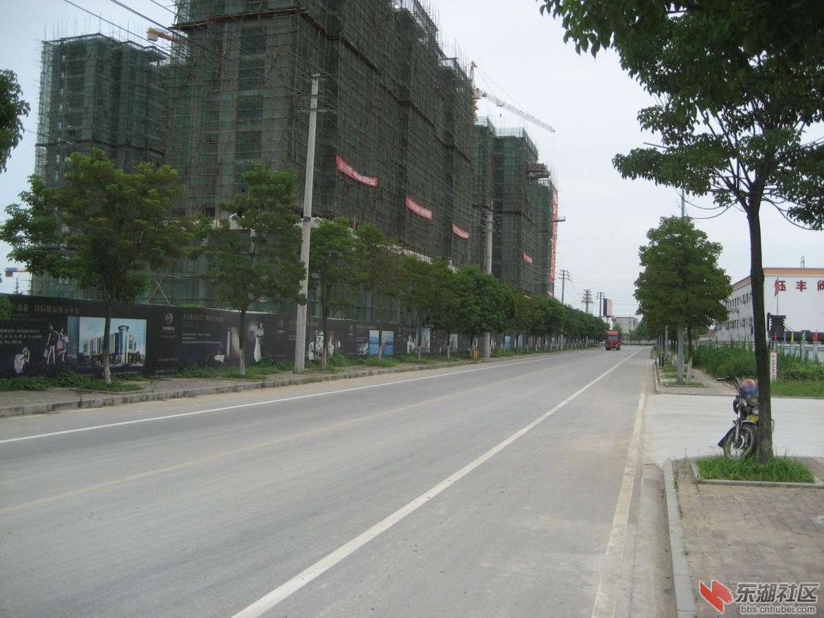 西湖工业园图片 030.jpg