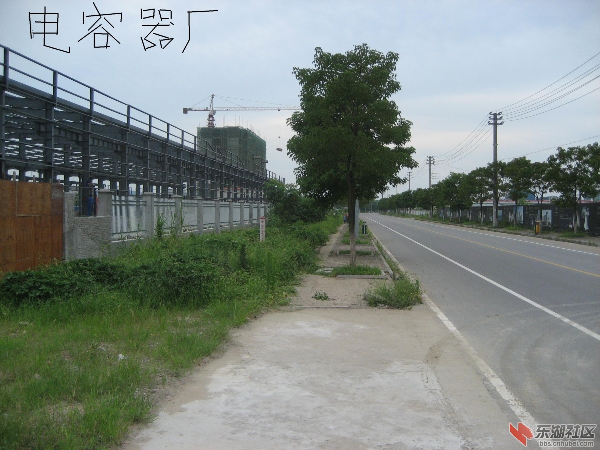 西湖工业园图片 031.jpg