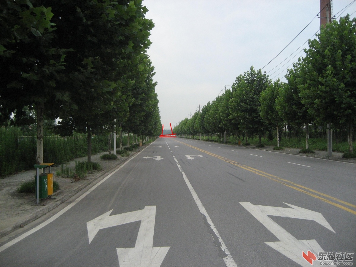 西湖工业园图片 040.jpg