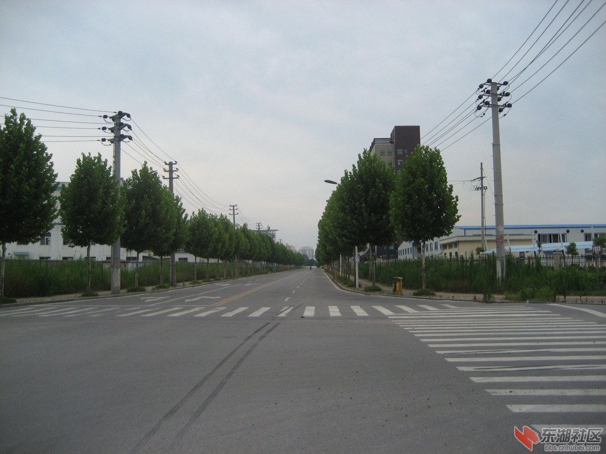 西湖工业园图片 041.jpg