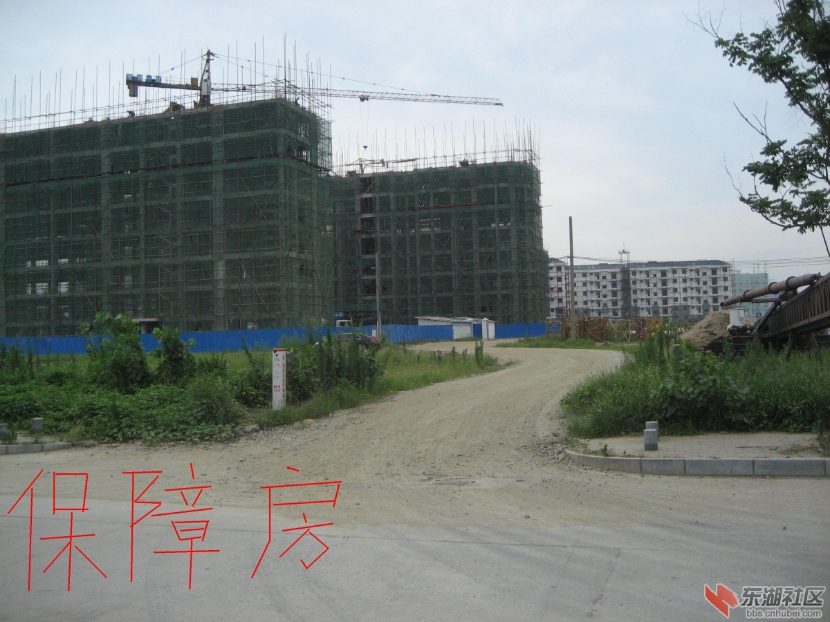 西湖工业园区最新图片