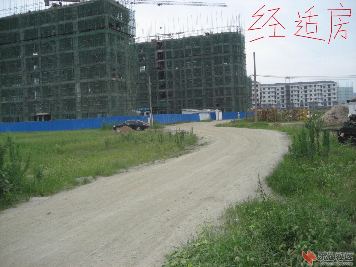 西湖工业园图片 043.jpg
