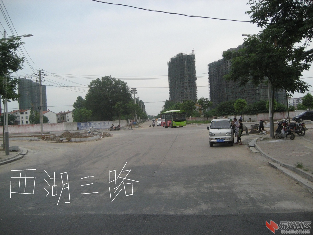 西湖工业园图片 046.jpg