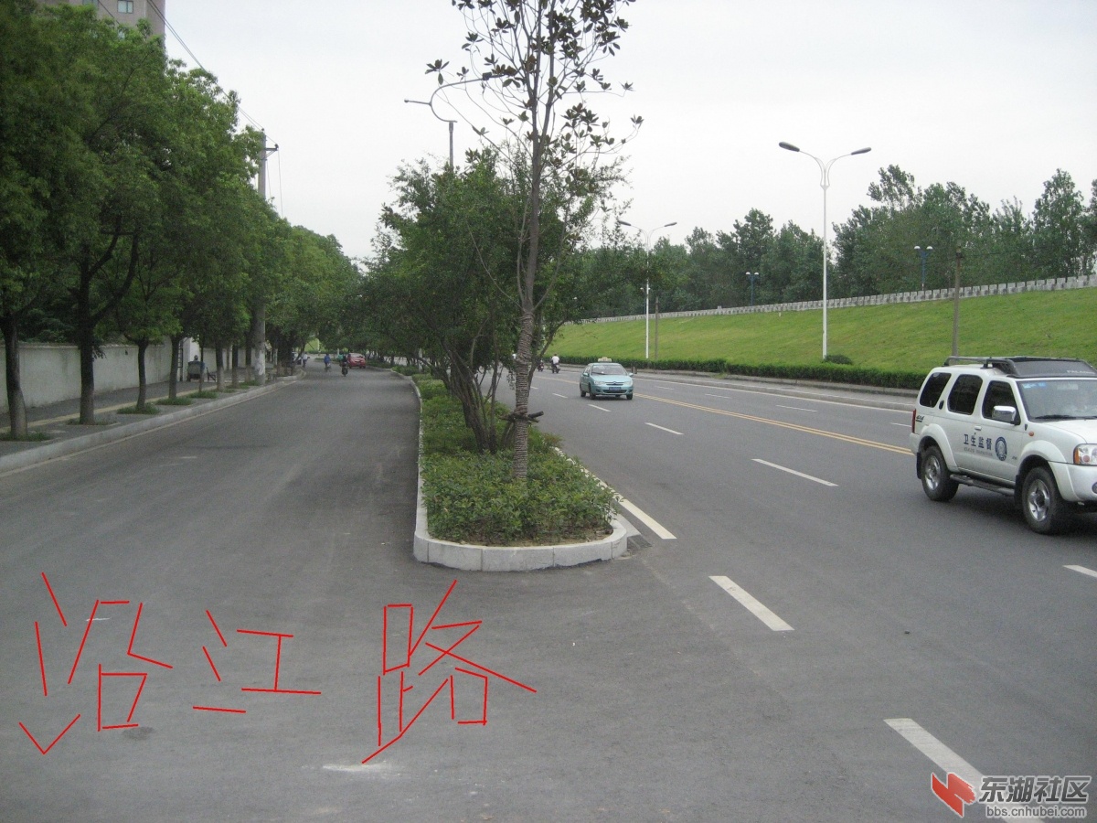 西湖工业园图片 047.jpg