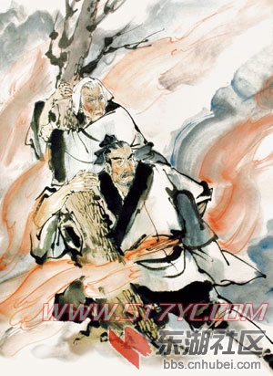 jiezitui.jpg