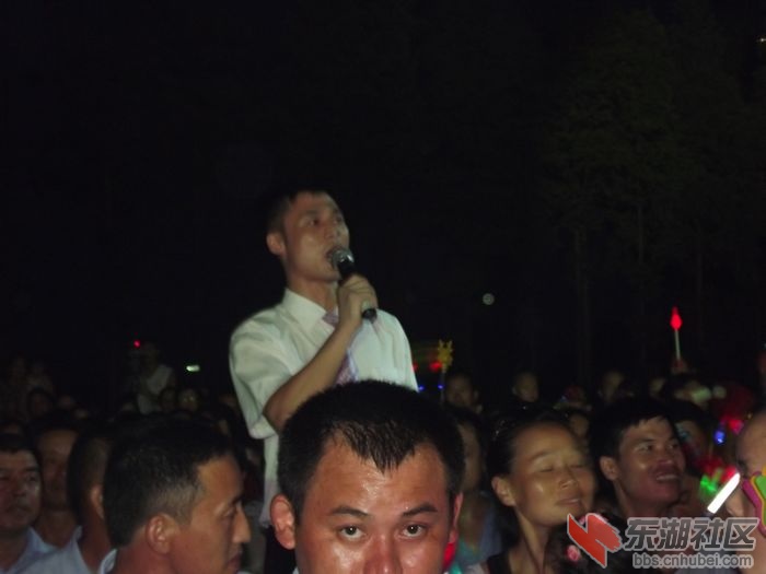 DSCF1315.jpg