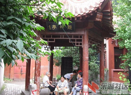 铁女寺14.jpg