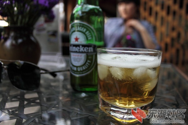 wKgByU_C7TKAo92_AAHgdN547CA59.groupinfo.w600.jpg