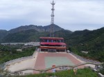 conew_挂甲峪山庄旋转餐厅.jpg