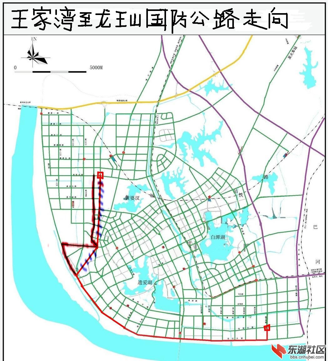 20120706.jpg