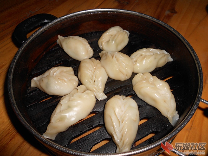 94蒸饺.jpg