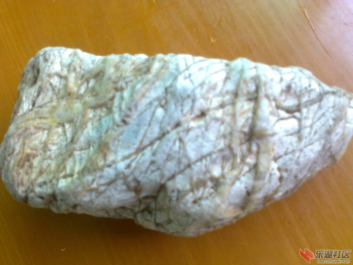 照片0134.jpg