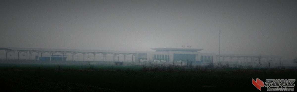20120127.jpg