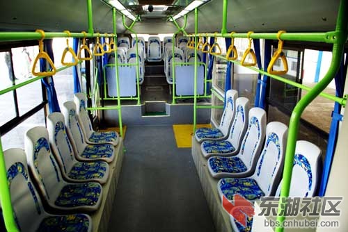 东风天翼纯电动公交车1.jpg