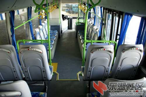 东风天翼纯电动公交车3.jpg