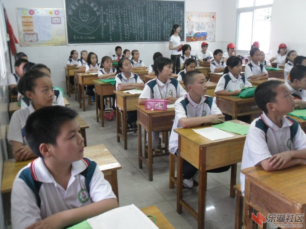 SDC15451.jpg